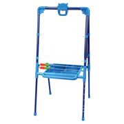  Мольберт Ника М2Л/С2 растущий с счетами в Симферополе