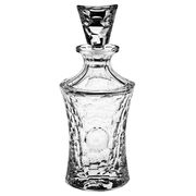  Декантер Bohemia 5423 Молекулы 700 мл в Симферополе