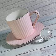  Кофейный набор Lenardi 109-127, 12 предметов, фарфоровый, 130 мл, ПУ в Симферополе