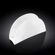  Wilmax  996146/А подставка для салфеток 11.5х7см в Симферополе