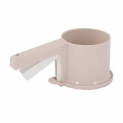  Сито Альтернатива М8201 бежевое в Симферополе