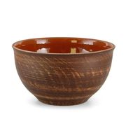  Соусник Село 1333 керамический 0.2 л в Симферополе