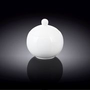  Сахарница Wilmax  995001/1С 325мл подарочная упаковка в Симферополе