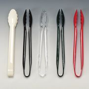  Щипцы Alkan PDF 3072 поликарбонат 30 см в Симферополе