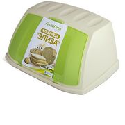  Хлебница Элиза С451 Т в Симферополе