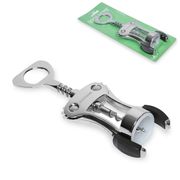  Штопор Dosh Home 100125 Orion (ДошХом) в Симферополе