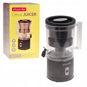  Соковыжемалка 80 Вт Kamille 6735 для цитрусовых 200 мл в Симферополе