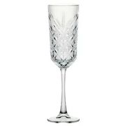  Бокал Pasabahce Таймлесс 62016/440356 флюте 175 мл (Пашабахче) в Симферополе