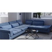  Диван угловой Ленуар Loft 560 в Симферополе