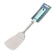  Лопатка кулинарная DANIKS QUANTY YW-KT580-7/399162 из нержавеющей стали в Симферополе