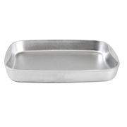  Противень Кукмара n02, 365х260х55 мм в Симферополе