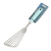  Лопатка для рыбы DANIKS QUANTY YW-KT580-9/399163 из нержавеющей стали в Симферополе