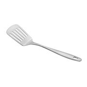  Лопатка кулинарная МИРНУРИ 1824-5 без рисунка 34 см в Симферополе