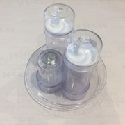  Набор для специй AR-309 соль/перец 2 шт. в Симферополе