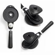  Закаточная машинка Ляховичи автомат в Симферополе