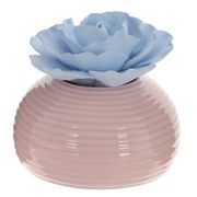  Емкость для ароматического масла 785333, 9х9х8 см в Симферополе