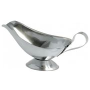  Соусник Бар ADS6341-8 47897 в Симферополе