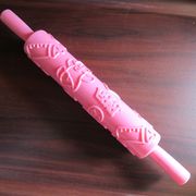  Скалка Fermo 15603127 малыш 3127 в Симферополе