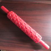  Скалка Fermo 15603162 / 3162E сердце в Симферополе