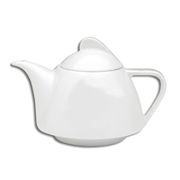  Чайник Porland 392975 DREAM А в Симферополе