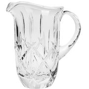  Кувшин Bohemia Шеффильд 7397 хрусталь 1000 мл в Симферополе