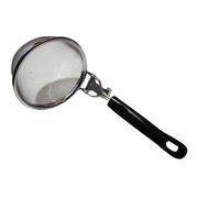  Сито МИРНУРИ 816-3 металлическое навесное 10 см в Симферополе