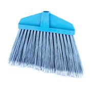  Щётка уличная Мультипласт Гардена в Симферополе