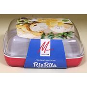  Масленка Милих 0270/02038 РиоРита в Симферополе