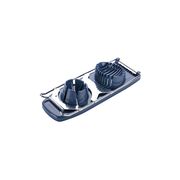  Яйцерезка Tescoma 420645 мультифункциональная Presto в Симферополе