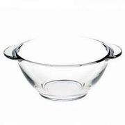  Бульонница Luminarc 2854/9944 560мл. ТУ в Симферополе