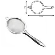  Сито Tescoma 420612 Presto 8 см в Симферополе