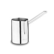  Кофеварка/молочник 500 мл Korkmaz 298 Пролайн Сатин в Симферополе