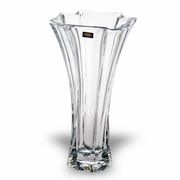  Ваза Bohemia 7127 Neptune 26,5см в Симферополе