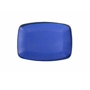  Тарелка Porland Danshari Sky 118427 овал 27 см в Симферополе