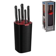  Набор ножей 6 предметов Tramontina 23899/078 Ультракор в Симферополе