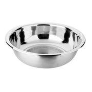  Миска d34 см Kamille 4387 нержавейка в Симферополе