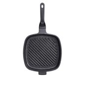  Сковорода 2.3 л Korkmaz 2585 Кастерра 26х26х4.5 см в Симферополе