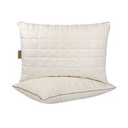  Подушка Отелло Вулла Органик 50х70 100% ш.100%х. 900гр. в Симферополе