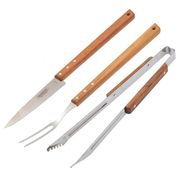  Набор для барбекю 3 предмета Tramontina 26499/036 Чураско в Симферополе