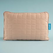  Подушка 50х70 см Отелло Эгео Чичек 100% регенерированная микрофибра 130+650 гр. в Симферополе