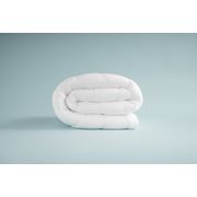  Одеяло детское Отелло Микра, 90*145 см, микрофибра, 413 г. в Симферополе