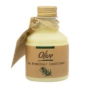  Кондиционер для волос Лайфтэч OLIVE 45 мл в Симферополе