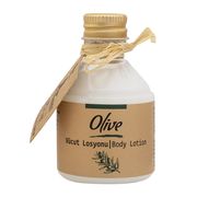  Лайфтэч OLIVE Лосьон для тела45 ml в Симферополе