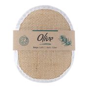  Мочалка Лайфтэч OLIVE в Симферополе