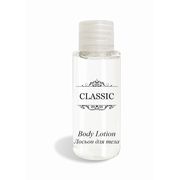  Классик Лосьен для тела 30мл (флакон) в Симферополе