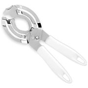  Нож консервный Tescoma 420260 для банок Presto в Симферополе