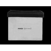  Скребок кухонный 12 см Pirge 71360 Creme в Симферополе