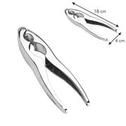  Орехокол Tescoma 428730 GrandCHEF в Симферополе