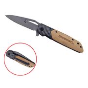  Нож складной 20 см МИРНУРИ 4101 в Симферополе