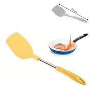  Лопатка гибкая Tescoma 420339 Presto TONE в Симферополе